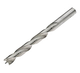 Image of Steelex Plus 7/HSS Brad Point Bit
