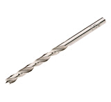 Image of Steelex Plus 7/3HSS Brad Point Bit
