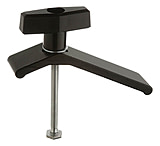 Image of Shop Fox Hold Down Clamp T-Slot