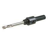 Image of Steelex Plus Replacement Pilot Drill