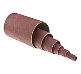Image of Steelex Sanding Sleeves