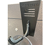 Image of Steelhead Outdoors Bow Keeper