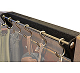 Image of Steelhead Outdoors Case Keeper