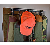 Image of Steelhead Outdoors Case Keeper