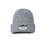 Image of Steelhead Outdoors Chunky Knit Cuffed Beanie 862208FD