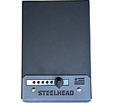 Image of Steelhead Outdoors Fast Access Pistol Box