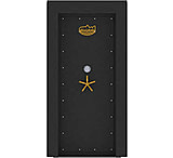 Image of Steelhead Outdoors Homestead Vault Door B784A62A