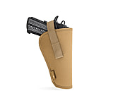 Image of Steelhead Outdoors Large Side-Mount Handgun Holster - Right Hand Draw 6A563D05