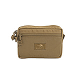 Image of Steelhead Outdoors Padded Belt Pouch 01E4DE51