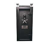 Image of Steelhead Outdoors Recon 26 80A7B175