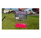 Image of Steelhead Stalkers Soft Beads