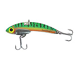 Image of SteelShad 3/8 oz Blade Bait