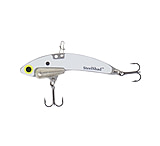 Image of SteelShad 3/8 oz Lead Free Blade Bait