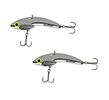 Image of SteelShad Mini, 2 Pack