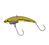 Image of SteelShad XXL Bait