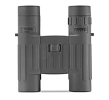 Image of Steiner 10x26 P1026 Binoculars