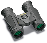 Image of Steiner 10x26 Predator Pro Pocket Binoculars 236