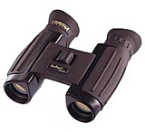 Image of Steiner 10x26mm Safari Binoculars 228