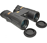 Image of Steiner 10x32 Merlin Pro Waterproof Binoculars for Birdwatching