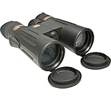 Image of Steiner 10x42 Merlin Pro Outdoor Binoculars