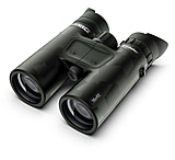 Image of Steiner Predator 10x42 Roof Prism Binocular