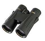 Image of Steiner 10x42 Predator Pro Binoculars