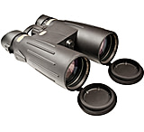 Image of Steiner 10x50 Merlin Pro Waterproof Hunting Binoculars