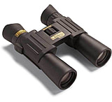 Image of Steiner 12x30 Wildlife Birding Binoculars 332