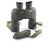 Image of Steiner Big Horn 12x40 Binoculars