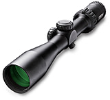 Image of Steiner GS3 2-10x 42mm Rifle Scope