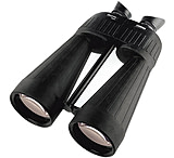Image of Steiner 25x80mm Observer Waterproof Binoculars - 625