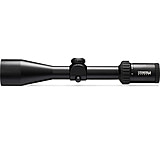 Image of Steiner GS3 3-15x50mm Rifle Scope