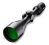 Image of Steiner GS3 3-15x56mm Rifle Scope