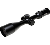 Image of Steiner 3-15x56mm Nighthunter Xtreme Rifle Scope
