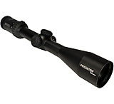 Image of Steiner 4-16x50 Predator Xtreme Rifle Scope w/ Plex S-1 Reticle