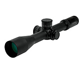 Image of Steiner 4-16x50 Military &amp; Tactical Rifle Scope, Illuminated G2 Mil-Dot Reticle