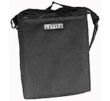 Image of Steiner 615 Binobag Cordura Bag for 15x80, 20x80 &amp; 25x80 Binoculars