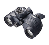 Image of Steiner Commander 7x50 Porro Prism Binocular