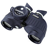 Image of Steiner 7x50 Commander XP C Binoculars w/ Compass 395