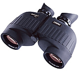 Image of Steiner 7x50 Commander V Waterproof Marine Binoculars 293