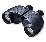 Image of Steiner 7x50 Marine Binoculars