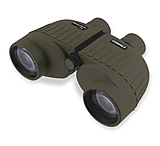 Image of Steiner 7x50mm Military Marine Binoculars