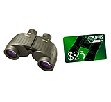 Image of Steiner 7x50 M750r Military Binoculars