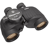 Image of Steiner 7x50 Observer Compass Marine Waterproof Binoculars 685