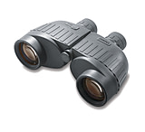 Image of Steiner 7x50 P750 Binoculars