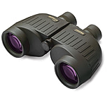 Image of Steiner 7x50 M750R LPF Gen II Binocular