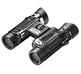Image of Steiner 8x24 Wildlife XP Roof Prism Binocular
