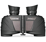 Image of Steiner 8x30 Safari Pro Compact Binoculars 444