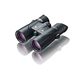 Image of Steiner 8x42 XC Binoculars