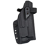 Image of Steiner SBAL Glock Holster